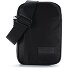  Mini Borsa Borsa a tracolla S 15 cm Variante black