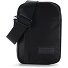 Mini Borsa Borsa a tracolla S 15 cm Variante black Mini Borsa Borsa a tracolla S 15 cm Variante black