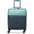 Brochant 3 4 ruote Carrello della cabina 55 cm Variante gruen Brochant 3 4 ruote Carrello della cabina 55 cm Variante gruen