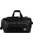  Borsa da viaggio Weekender 50 cm Variante schwarz