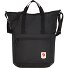 High Coast Totepack Zaino da giorno 40 cm Scomparto per laptop Variante black High Coast Totepack Zaino da giorno 40 cm Scomparto per laptop Variante black