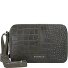  Cool Colbie Borsa a tracolla Pelle 20 cm Variante forest green