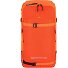 Sensate Pro 32 Zaino da trekking S-M 60 cm Variante habanero-blaze orange  Sensate Pro 32 Zaino da trekking S-M 60 cm Variante habanero-blaze orange