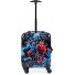  Daydream Disney 4 ruote Carrello per bambini 45 cm Variante spiderman mystery