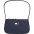  TJM ESS Must Borsa a tracolla 22 cm Variante blue