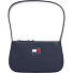 TJM ESS Must Borsa a tracolla 22 cm Variante blue  TJM ESS Must Borsa a tracolla 22 cm Variante blue