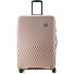  Flow 4 ruote Carrello L 75 cm espandibile Variante prosecco