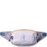  Allpa Marsupio 24 cm Variante moonbeam