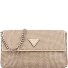  Zalina Pochette 21 cm Variante gold