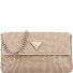 Zalina Pochette 21 cm Variante gold Zalina Pochette 21 cm Variante gold