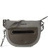 Fika Borsa a tracolla S Protezione RFID 22 cm Variante vintage taupe Fika Borsa a tracolla S Protezione RFID 22 cm Variante vintage taupe