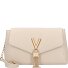 Stella Borsa a tracolla 32 cm Variante ecru Stella Borsa a tracolla 32 cm Variante ecru