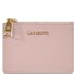 Bologna Leather Portafoglio chiave Pelle 11.5 cm Variante rose Bologna Leather Portafoglio chiave Pelle 11.5 cm Variante rose