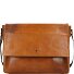 Newport Messaggero Pelle 35 cm Variante caramel Newport Messaggero Pelle 35 cm Variante caramel