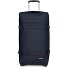 Trolley Transit'r L a 2 ruote 79 cm Variante ultra marine Trolley Transit'r L a 2 ruote 79 cm Variante ultra marine