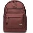 Core Essentials Neocroc Zaino da giorno 42.5 cm Scomparto per laptop Variante puce Core Essentials Neocroc Zaino da giorno 42.5 cm Scomparto per laptop Variante puce