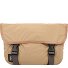 Cinch Messaggero 26 cm Variante sanddune Cinch Messaggero 26 cm Variante sanddune