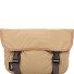  Cinch Messaggero 26 cm Variante sanddune