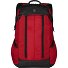  Altmont Original Slimline Backpack 47 cm scomparto per laptop Variante red
