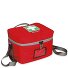  Borsa di pronto soccorso 18 cm Variante red
