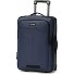 Status 42L 2 ruote Carrello della cabina 55 cm Scomparto per laptop con piega di espansione Variante odyssey Status 42L 2 ruote Carrello della cabina 55 cm Scomparto per laptop con piega di espansione Variante odyssey