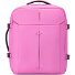  Ironik 2.0 Zaino da giorno 45 cm Vano porta PC Variante pink