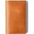 Taccuino Gaucho in pelle 15 cm Variante cognac Taccuino Gaucho in pelle 15 cm Variante cognac