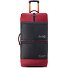 JS006B 2 ruote Carrello 82 cm Variante chili pepper red JS006B 2 ruote Carrello 82 cm Variante chili pepper red