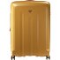 Carrello a 4 ruote Uppsala 79 cm Variante curry Carrello a 4 ruote Uppsala 79 cm Variante curry