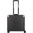 Gemini Valigia pilota a 4 ruote 42,5 cm Scomparto per laptop Variante schwarz matt Gemini Valigia pilota a 4 ruote 42,5 cm Scomparto per laptop Variante schwarz matt