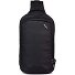  Vibe 325 Borsa a tracolla RFID 23 cm Variante jet black
