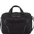  Cosmic Valigetta 42 cm Scomparto per laptop Variante black