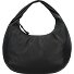 Tianna Borsa shopper L 57 cm Variante black  Tianna Borsa shopper L 57 cm Variante black