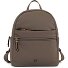  SFY Bonny Zaino da giorno 31 cm Variante taupe