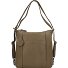 Just Jolie Borsa a tracolla Pelle 31 cm Variante kind khaki Just Jolie Borsa a tracolla Pelle 31 cm Variante kind khaki