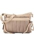  Koya Vision Borsa a tracolla 29 cm Variante beige