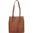  Borsa a tracolla Antic in pelle 29 cm Variante natur