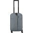 Aion 4 ruote Carrello della cabina 55 cm Variante dark slate Aion 4 ruote Carrello della cabina 55 cm Variante dark slate