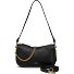 Waverly Borsa a tracolla Pelle 24 cm Variante black Waverly Borsa a tracolla Pelle 24 cm Variante black