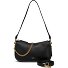  Waverly Borsa a tracolla Pelle 24 cm Variante black