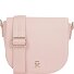  TH Logotape Borsa a tracolla 20 cm Variante pink