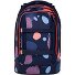 Pack Zaino da scuola 45 cm Variante coral reef Pack Zaino da scuola 45 cm Variante coral reef