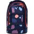  Pack Zaino da scuola 45 cm Variante coral reef