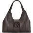  Susy Borsa a spalla 40 cm Variante antagonist