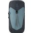 AC Lite 22 SL Zaino da trekking 30 cm Variante shale-graphite AC Lite 22 SL Zaino da trekking 30 cm Variante shale-graphite