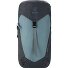  AC Lite 22 SL Zaino da trekking 30 cm Variante shale-graphite