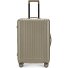  Atlas 4 ruote Carrello M 66 cm Variante olive green