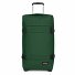  Transit'R Transit'R 2 ruote Borsa da viaggio L 79 cm Variante bristle green