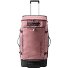  Cargo Hauler XT 2 ruote Borsa da viaggio 80 cm Variante earth red