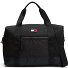  TJM Archive Borsa da viaggio Weekender 40 cm Variante black